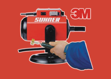 旋片噴丸強(qiáng)化套件